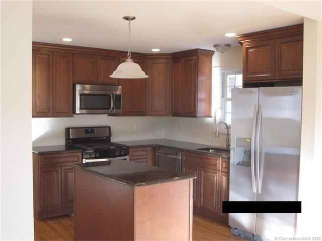 77 Borrmann Rd #NA - Photo 7 of 29