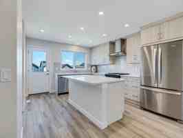 featured image of 235 Aquila Way Nw