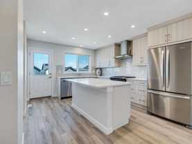 235 Aquila Way Nw - Photo 1 of 1