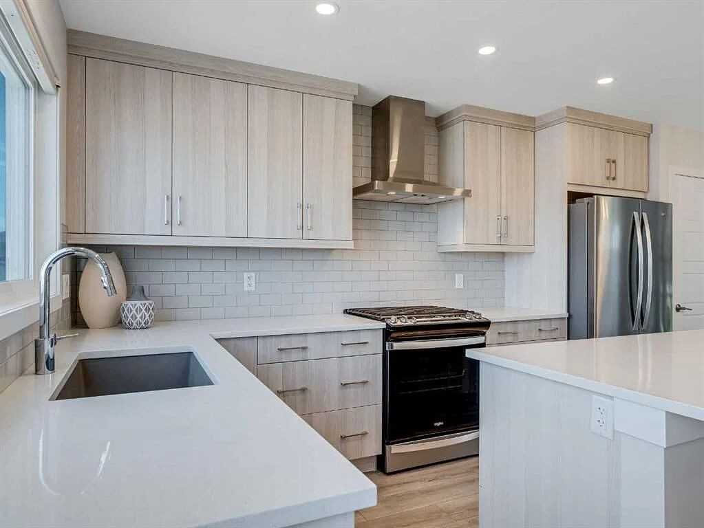 235 Aquila Way Nw - Photo 2 of 14