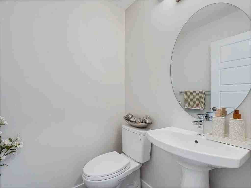 235 Aquila Way Nw - Photo 3 of 14