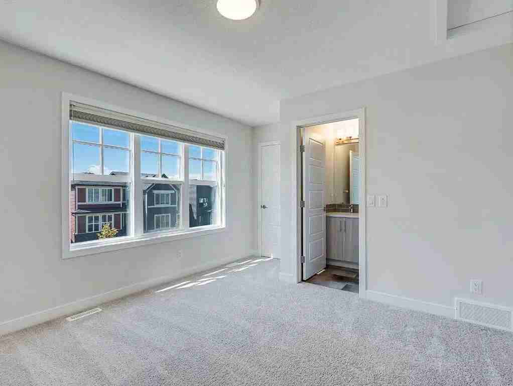235 Aquila Way Nw - Photo 4 of 14