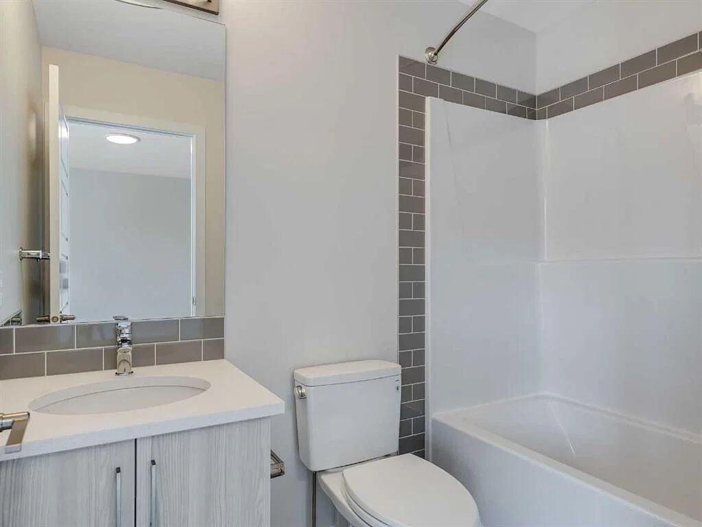 235 Aquila Way Nw - Photo 5 of 14