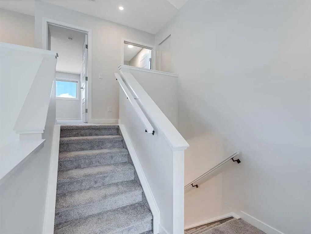 235 Aquila Way Nw - Photo 6 of 14