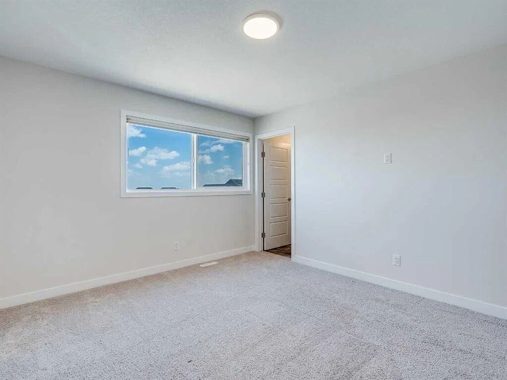235 Aquila Way Nw - Photo 7 of 14