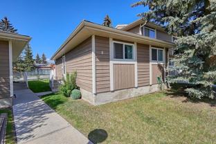 14736 Deerfield Village - Photo 1 of 1