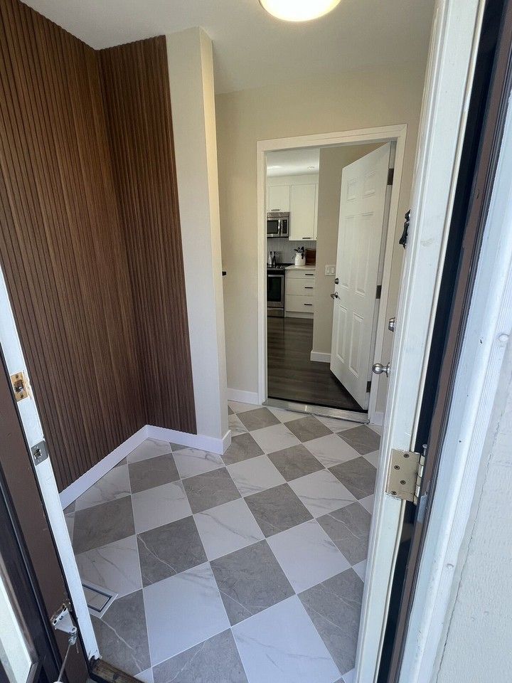 14736 Deerfield Village - Photo 4 of 25