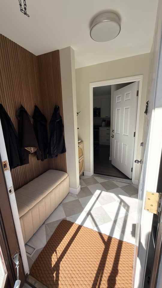 14736 Deerfield Village - Photo 5 of 25