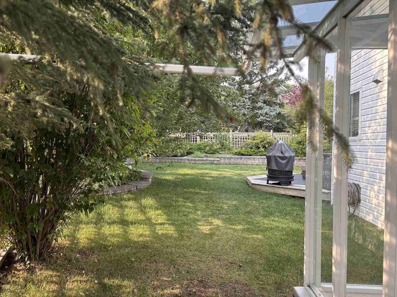 159 Sierra Nevada Close Sw - Photo 4 of 17