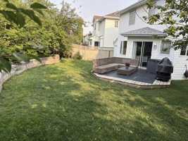 featured image of 159 Sierra Nevada Close Sw