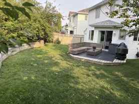 159 Sierra Nevada Close Sw - Photo 1 of 1