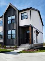featured image of 420 Hotchkiss Dr Se
