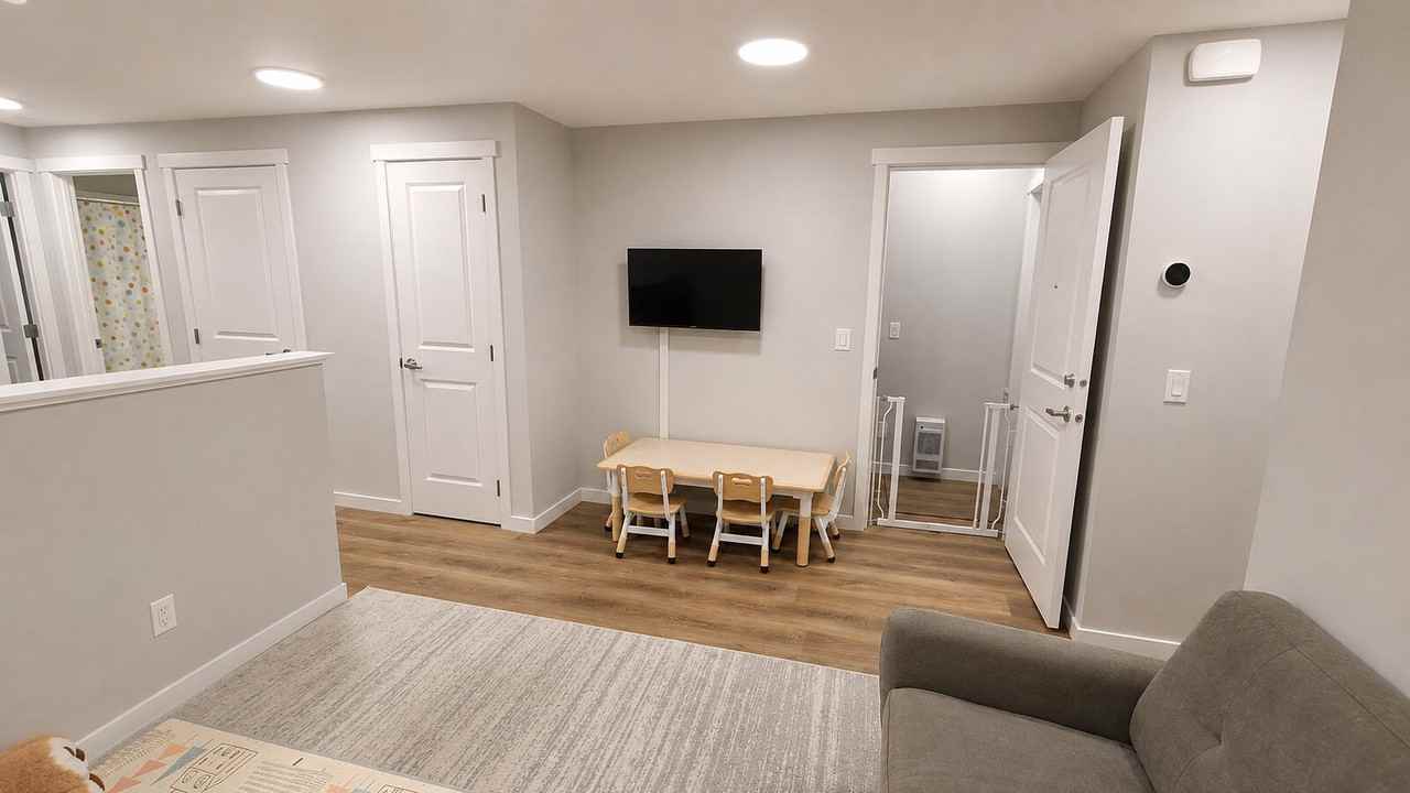 420 Hotchkiss Dr Se - Photo 3 of 10
