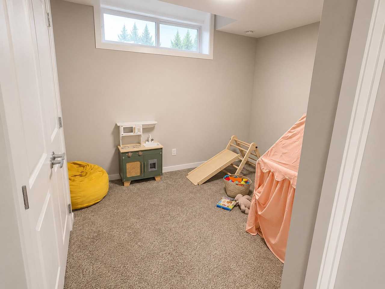 420 Hotchkiss Dr Se - Photo 4 of 10