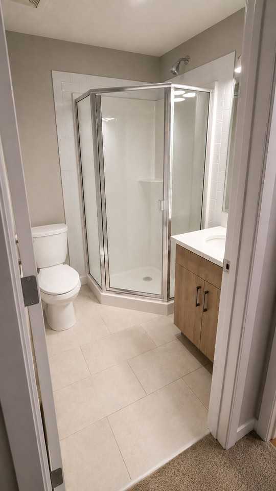 420 Hotchkiss Dr Se - Photo 5 of 10