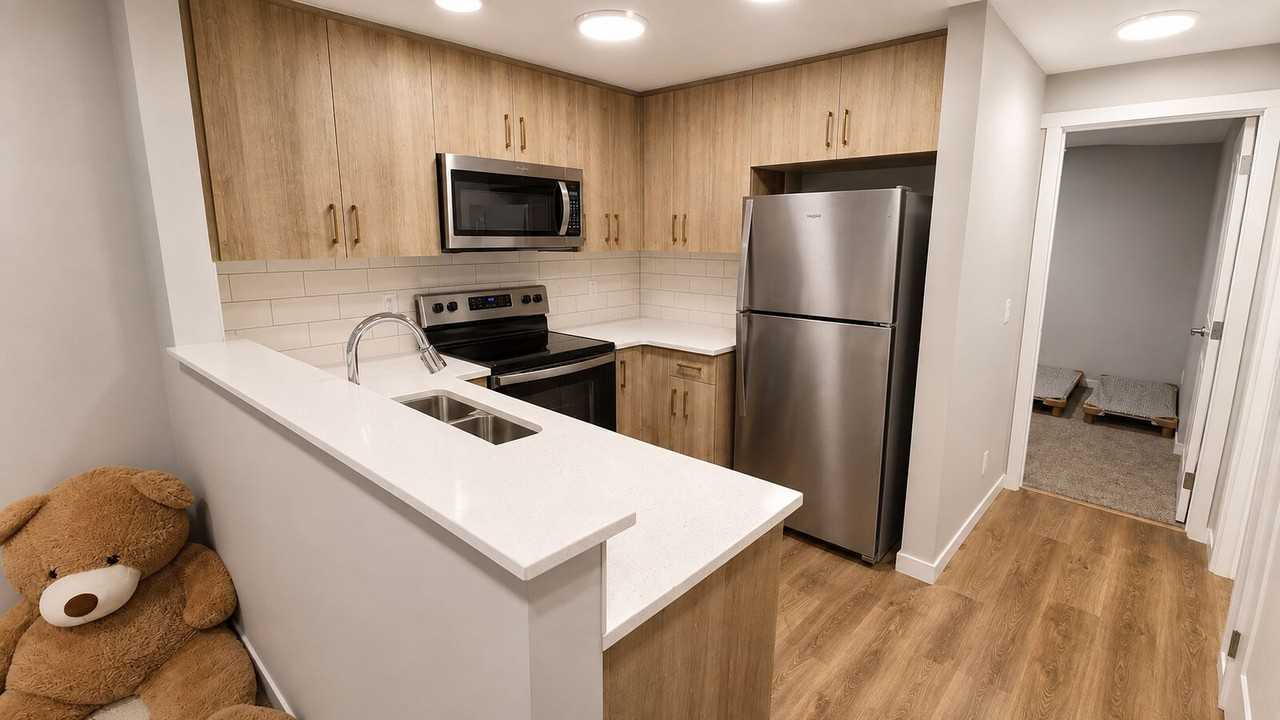 420 Hotchkiss Dr Se - Photo 6 of 10