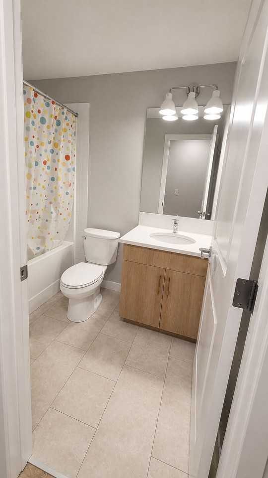 420 Hotchkiss Dr Se - Photo 7 of 10