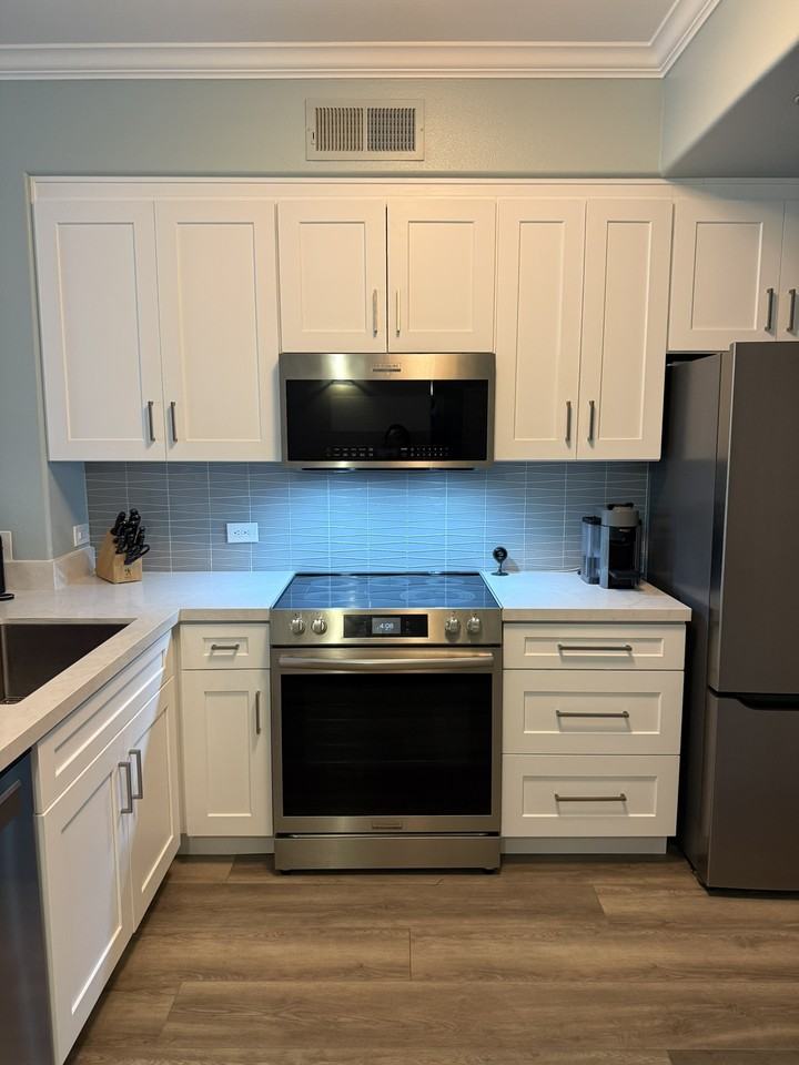 1642 7th Ave #221 - Photo 2 of 24