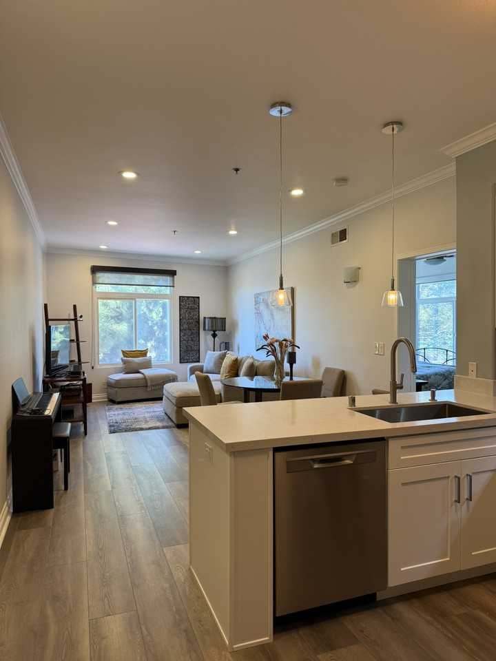 1642 7th Ave #221 - Photo 4 of 24