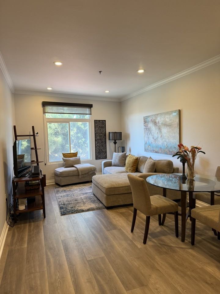 1642 7th Ave #221 - Photo 5 of 24