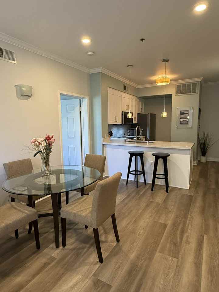 1642 7th Ave #221 - Photo 6 of 24