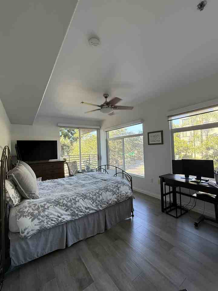 1642 7th Ave #221 - Photo 7 of 24