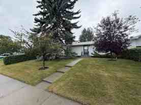 159 Fredson Dr Se - Photo 1 of 1