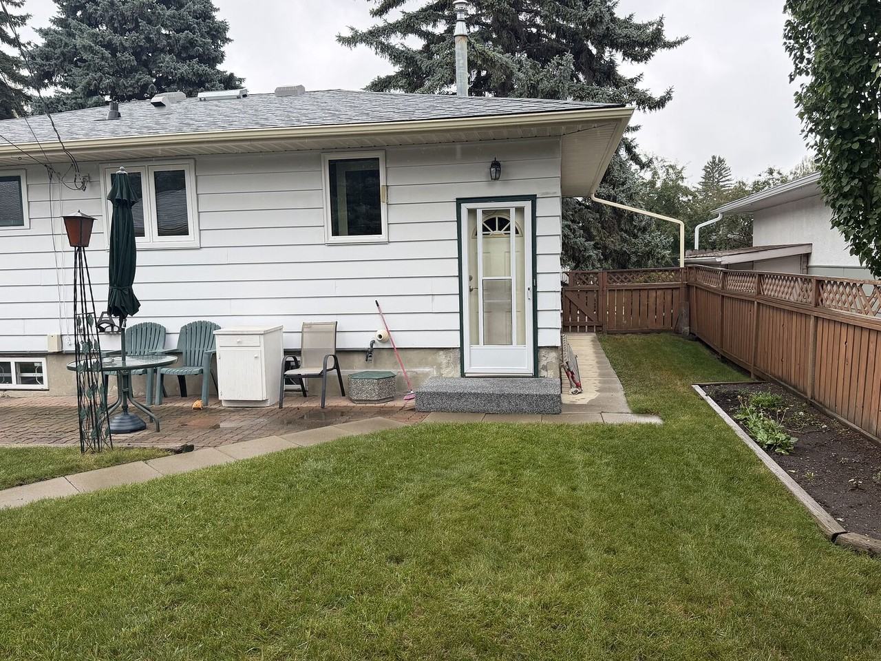 159 Fredson Dr Se - Photo 2 of 31