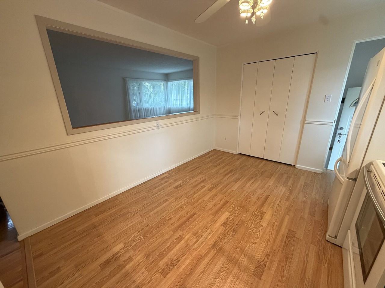 159 Fredson Dr Se - Photo 6 of 31