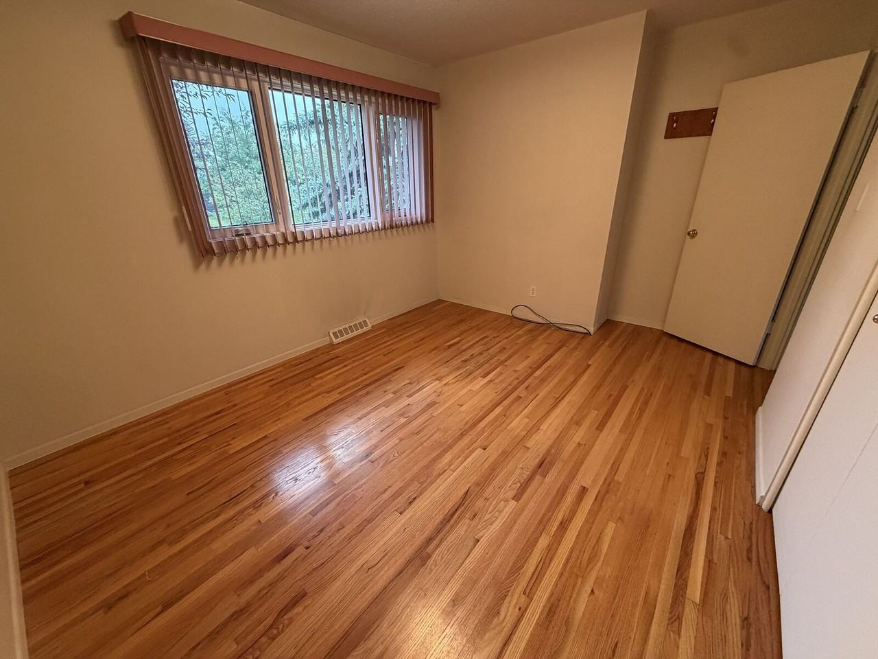 159 Fredson Dr Se - Photo 7 of 31