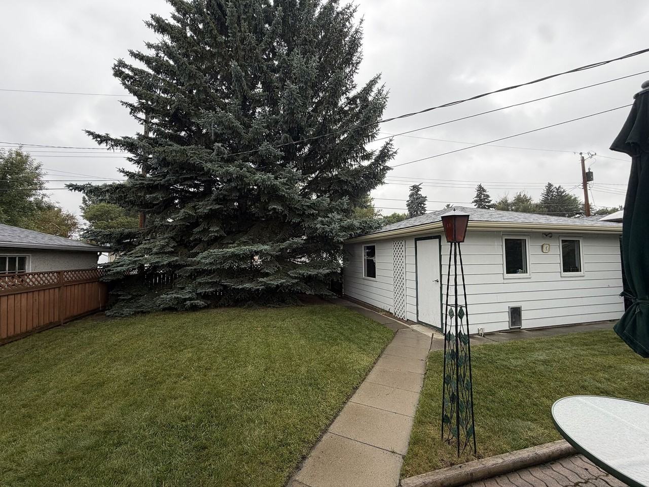 159 Fredson Dr Se - Photo 4 of 35