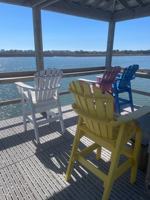 featured image of 3223 Seacrest Ave Sw #1