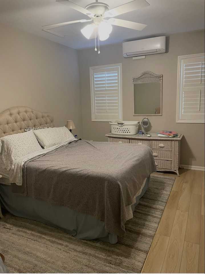 3223 Seacrest Ave Sw #1 - Photo 3 of 14