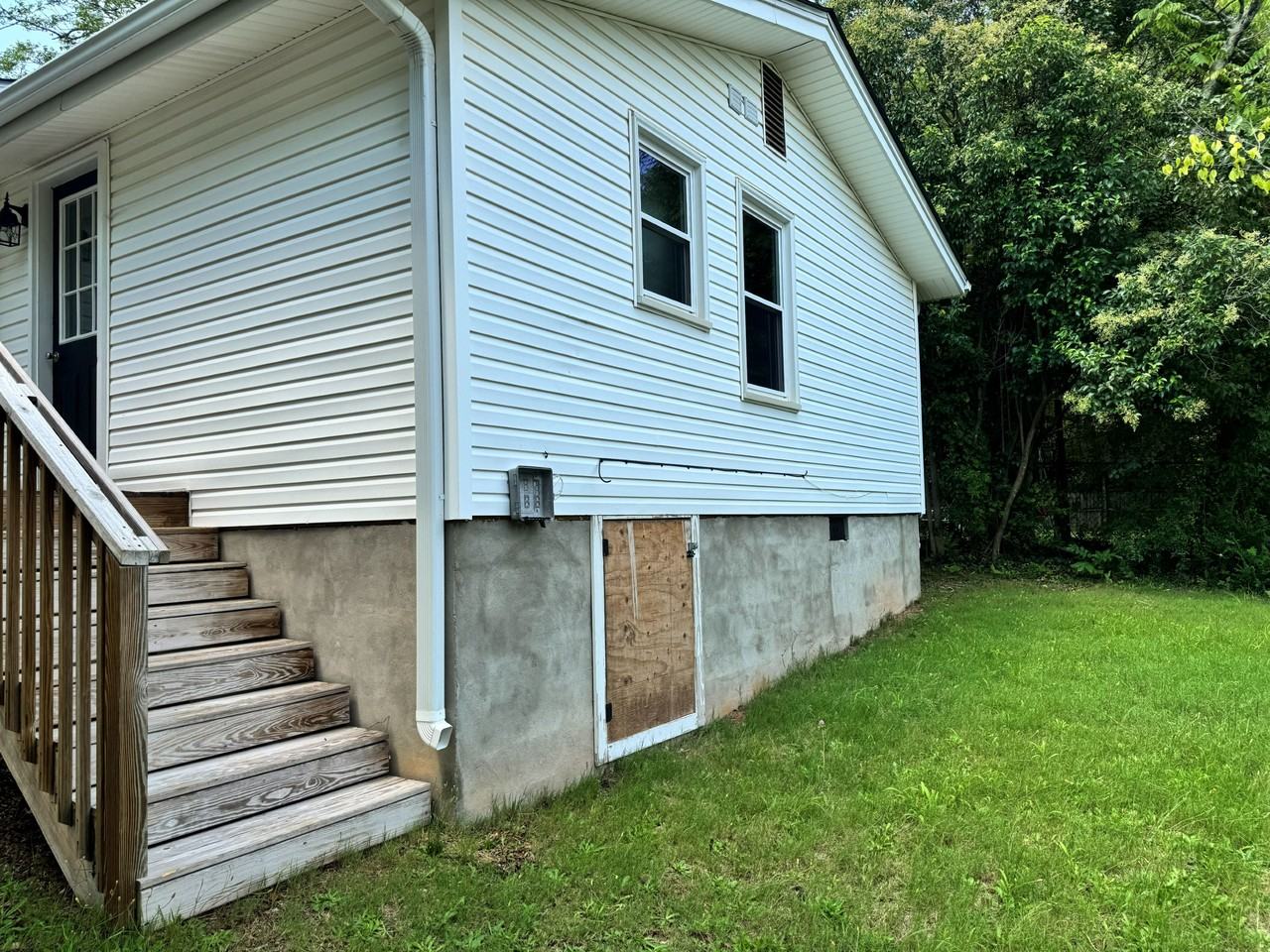 600 Sunnyside Dr #NA - Photo 6 of 32