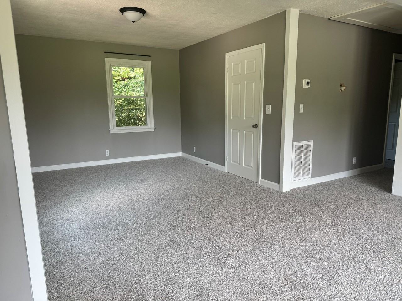 600 Sunnyside Dr #NA - Photo 7 of 32