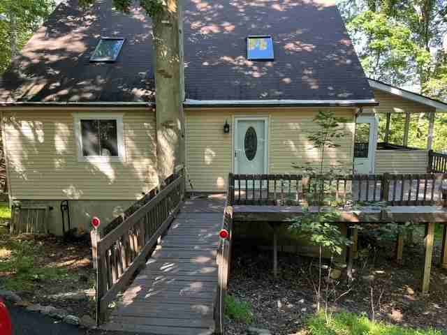 106 Clifton Dr #NA