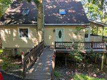 106 Clifton Dr #NA - Photo 1 of 1