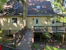 featured image of 106 Clifton Dr #NA