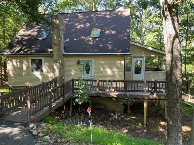 106 Clifton Dr #NA - Photo 2 of 35