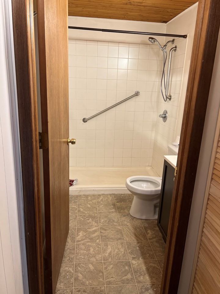 106 Clifton Dr #NA - Photo 4 of 35