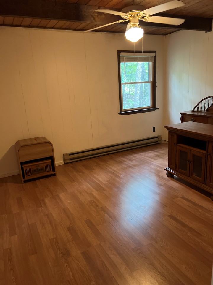 106 Clifton Dr #NA - Photo 5 of 35