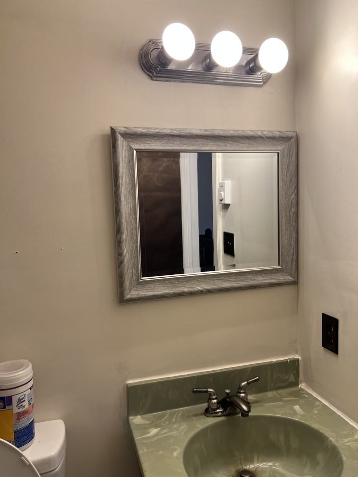 106 Clifton Dr #NA - Photo 7 of 35