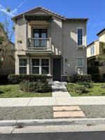 featured image of 251 Stage Trail Rd #NA