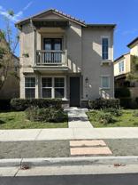 251 Stage Trail Rd #NA - Photo 1 of 1