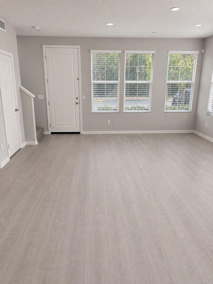 251 Stage Trail Rd #NA - Photo 2 of 15