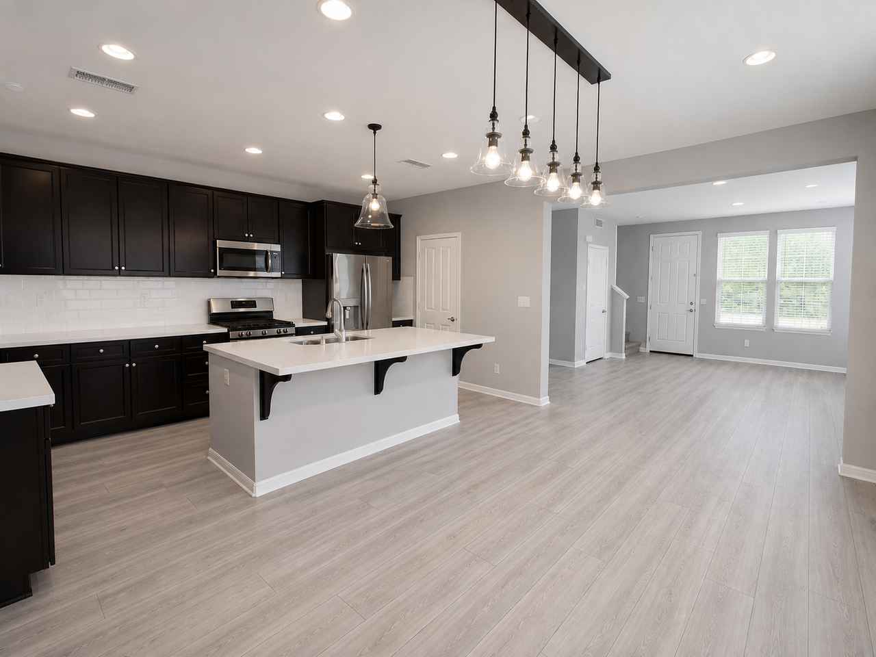 251 Stage Trail Rd #NA - Photo 3 of 15