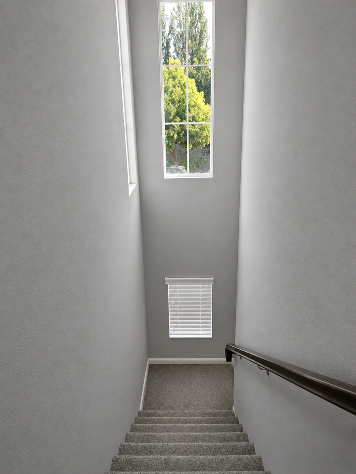 251 Stage Trail Rd #NA - Photo 6 of 15