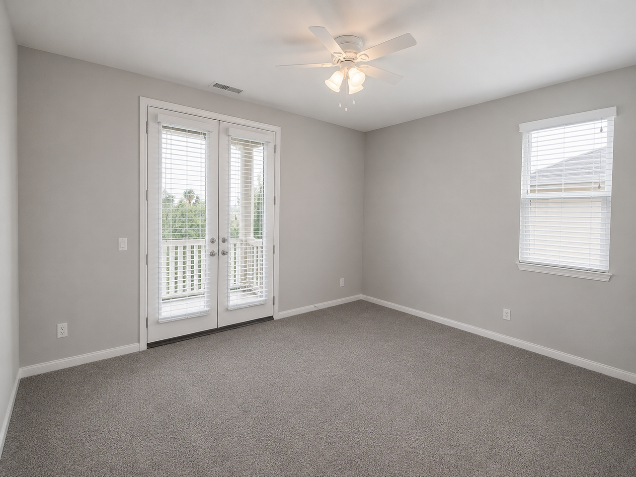 251 Stage Trail Rd #NA - Photo 7 of 15