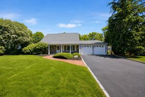 featured image of 139 Sycamore Cir #NA
