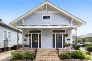 3840 Bienville St #NA - Photo 1 of 1